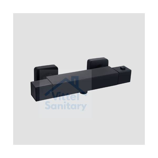 Thermostatic Faucet M201273