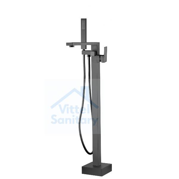 Freestanding Shower Faucet N201309