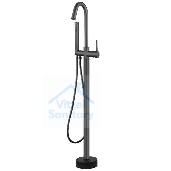 Freestanding Shower Faucet N201310