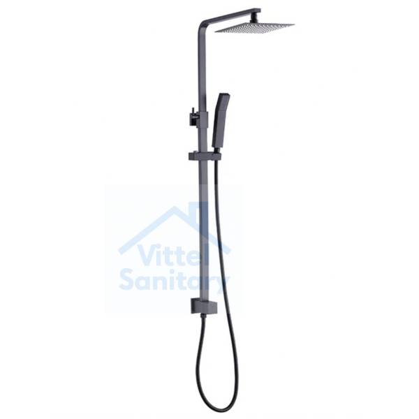 Shower Set C021401