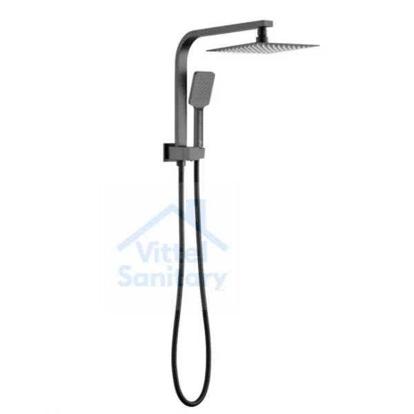 Shower Set C021405
