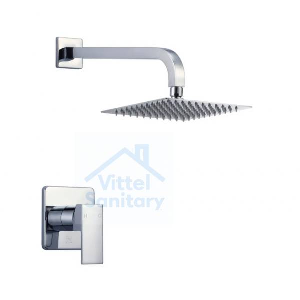 Shower Set C021422