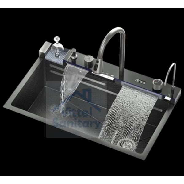 Sink S02070019