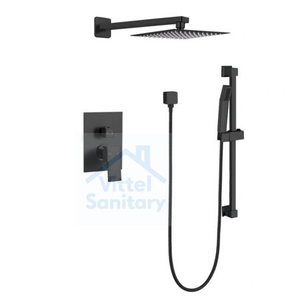 Shower Set C021439