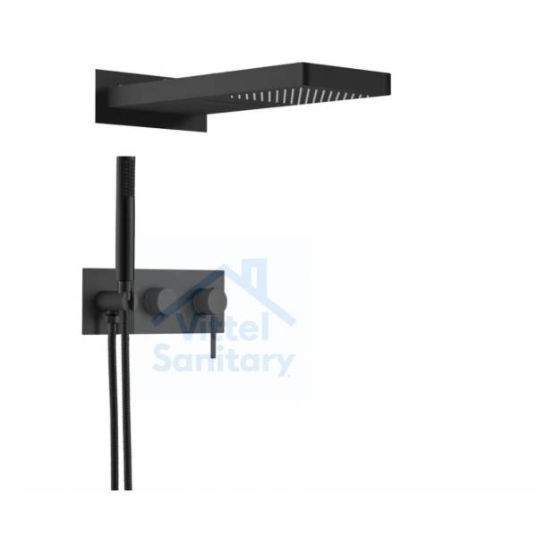 Shower Set C021440