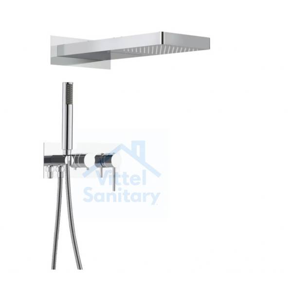 Shower Set C021441