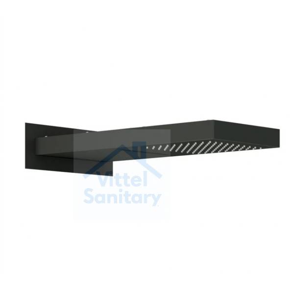 Top Shower C021444