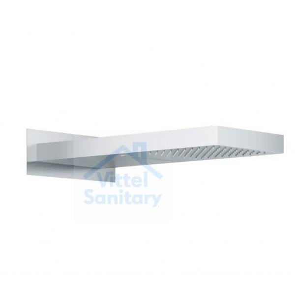 Top Shower C021445