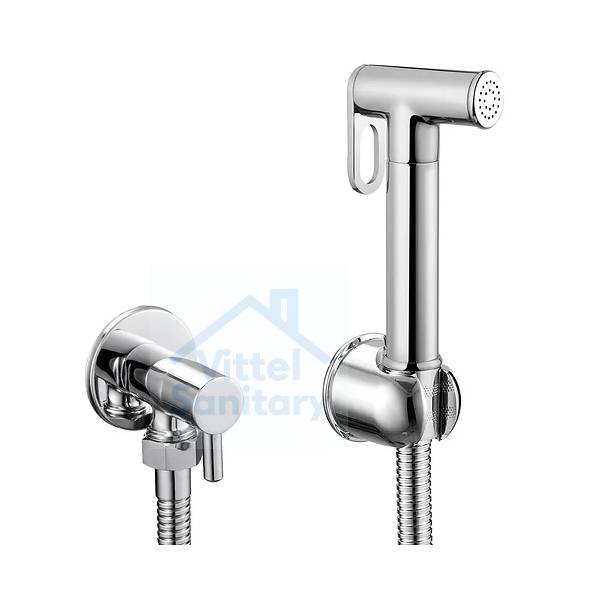 Bidet Faucet C021517