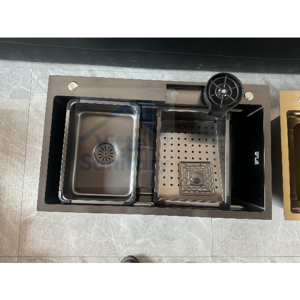 Sink S02070025