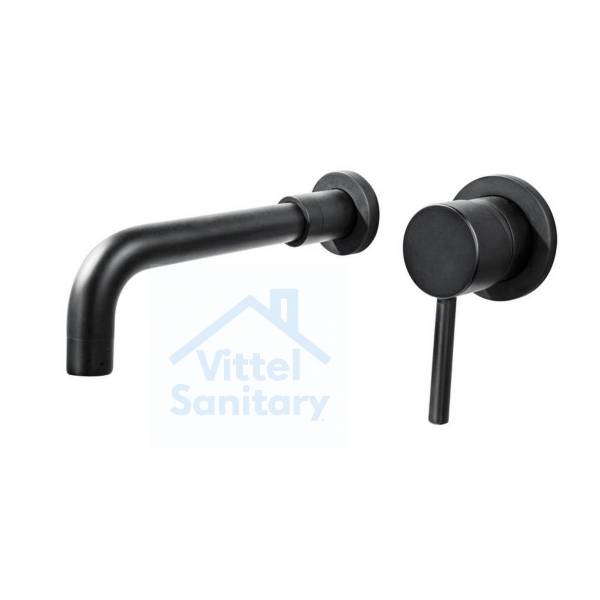 Bath Shower Faucet C021615