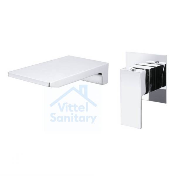 Bath Shower Faucet C021617