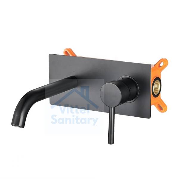 Bath Shower Faucet C021618