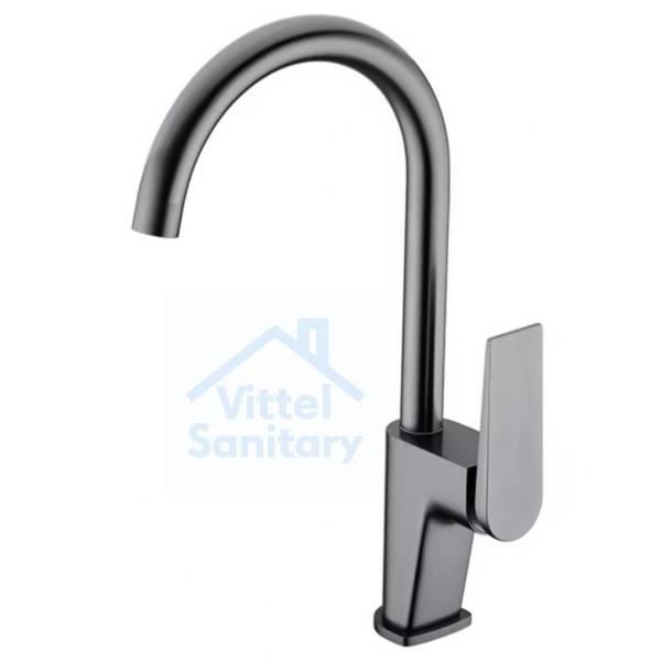 Kitchen Faucet C021624