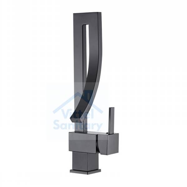 Kitchen Faucet C021656