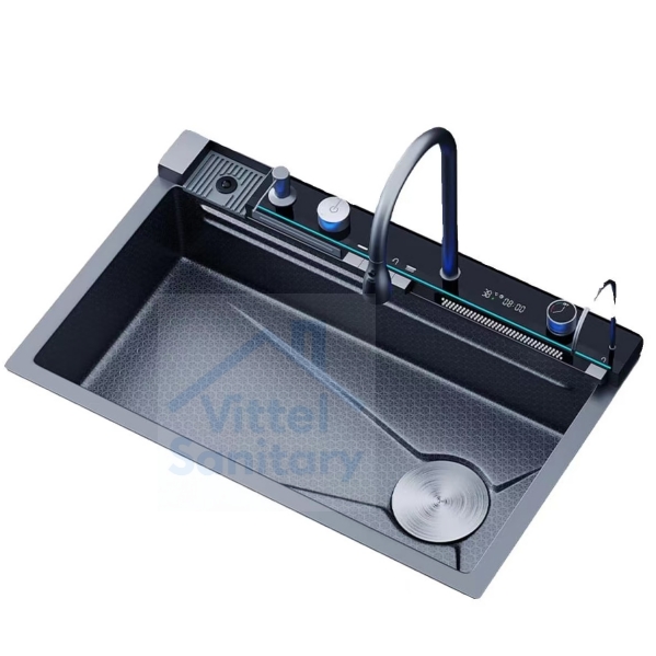 Sink S02070030