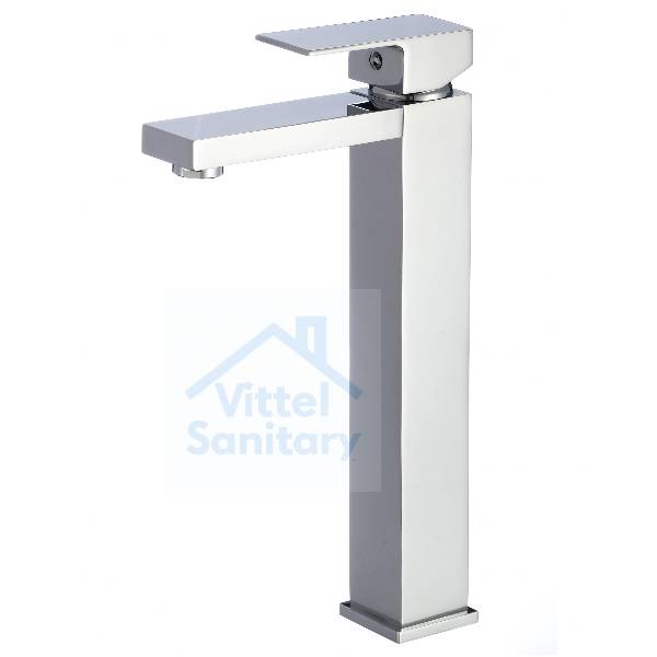 Basin Faucet C021707