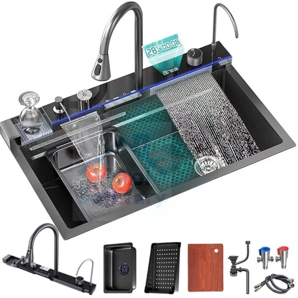 Sink S02070035
