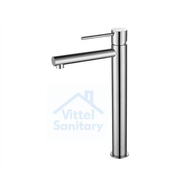 Basin Faucet C021713