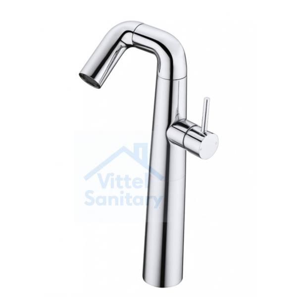 Basin Faucet C021726