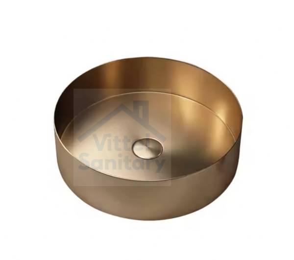 Sink S02070047