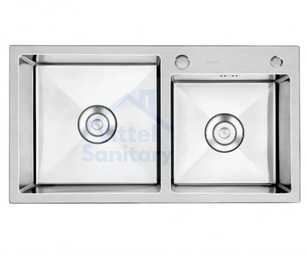 Sink S02070053