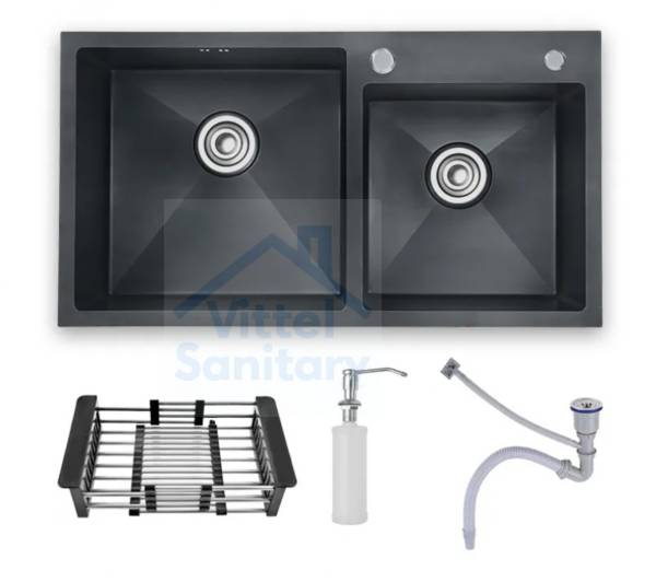 Sink S02070062