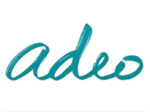 adeo